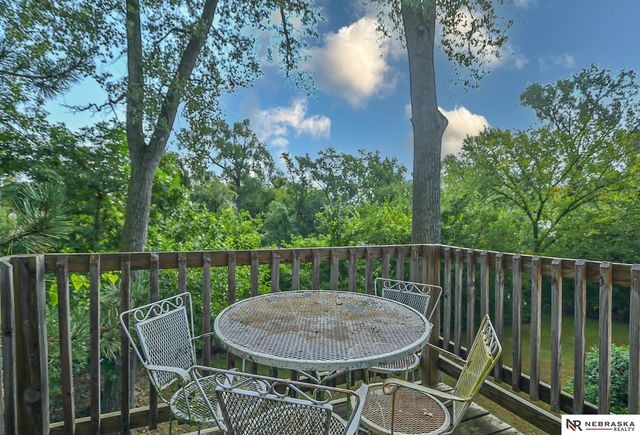 204 Pawnee Circle, Ashland, NE 68003