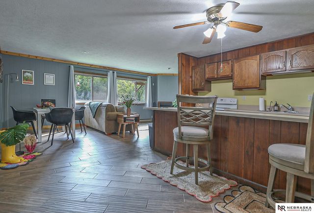 204 Pawnee Circle, Ashland, NE 68003