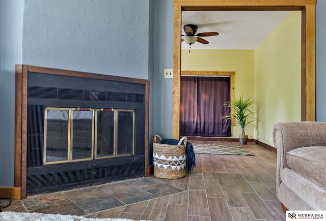 204 Pawnee Circle, Ashland, NE 68003