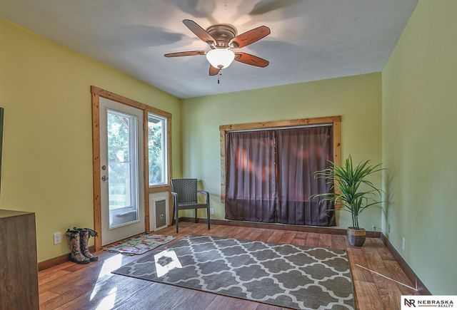 204 Pawnee Circle, Ashland, NE 68003