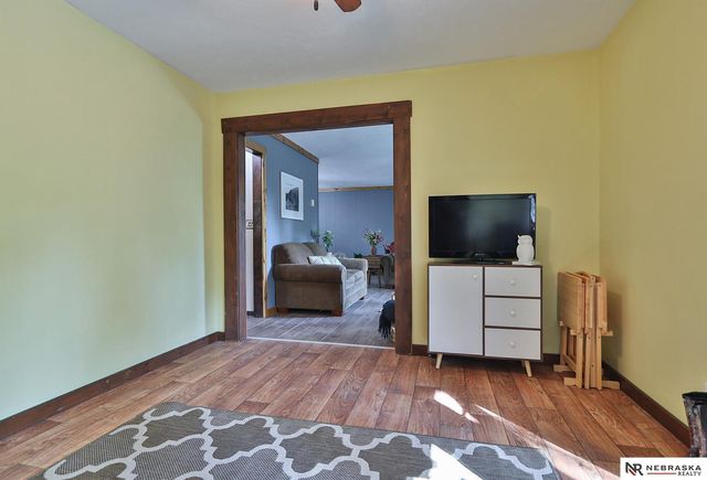 204 Pawnee Circle, Ashland, NE 68003