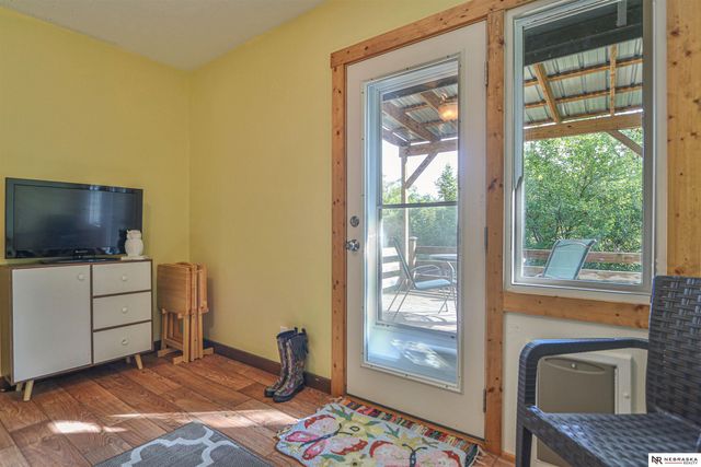 204 Pawnee Circle, Ashland, NE 68003