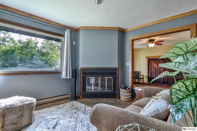 204 Pawnee Circle, Ashland, NE 68003