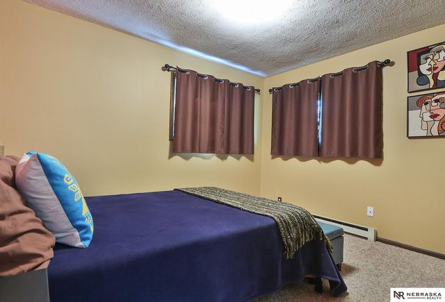 204 Pawnee Circle, Ashland, NE 68003