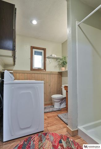 204 Pawnee Circle, Ashland, NE 68003