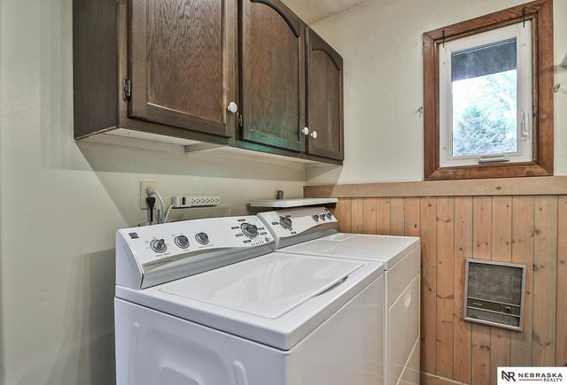 204 Pawnee Circle, Ashland, NE 68003