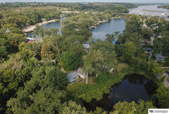 204 Pawnee Circle, Ashland, NE 68003