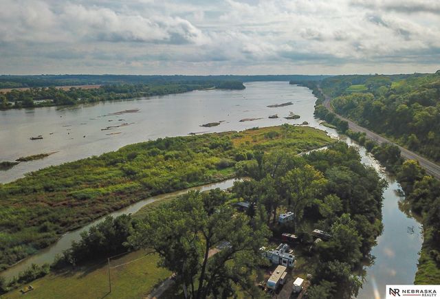 204 Pawnee Circle, Ashland, NE 68003