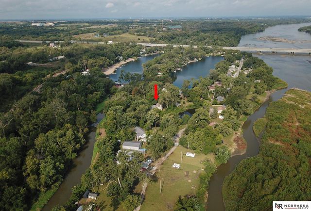 204 Pawnee Circle, Ashland, NE 68003