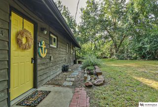 204 Pawnee Circle, Ashland, NE 68003