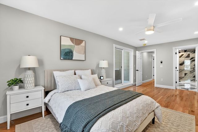 1 Goddard Dr, Nahant, MA 01908