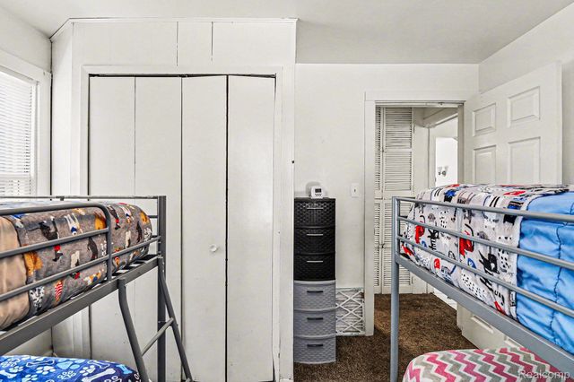 8129 Westminster Avenue, Warren, MI 48089