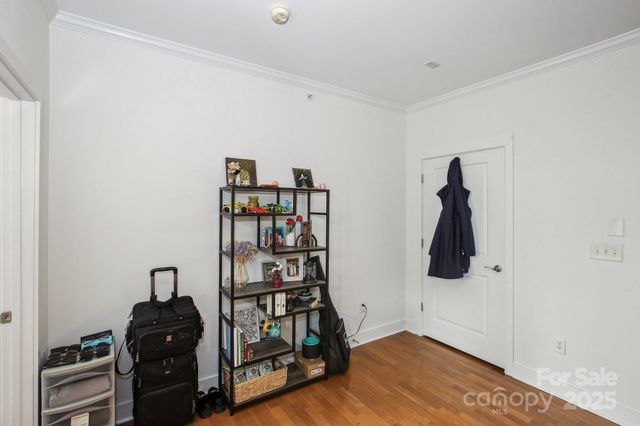 630 Calvert Street 410, Charlotte, NC 28208