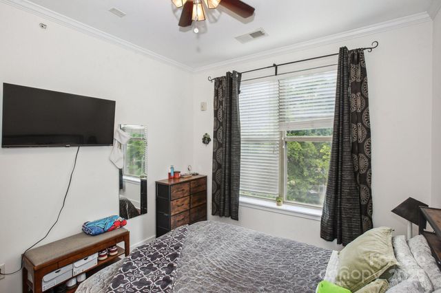 630 Calvert Street 410, Charlotte, NC 28208