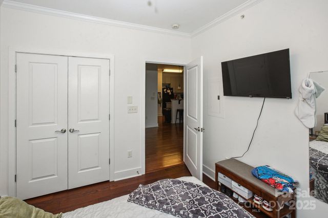 630 Calvert Street 410, Charlotte, NC 28208