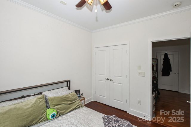 630 Calvert Street 410, Charlotte, NC 28208