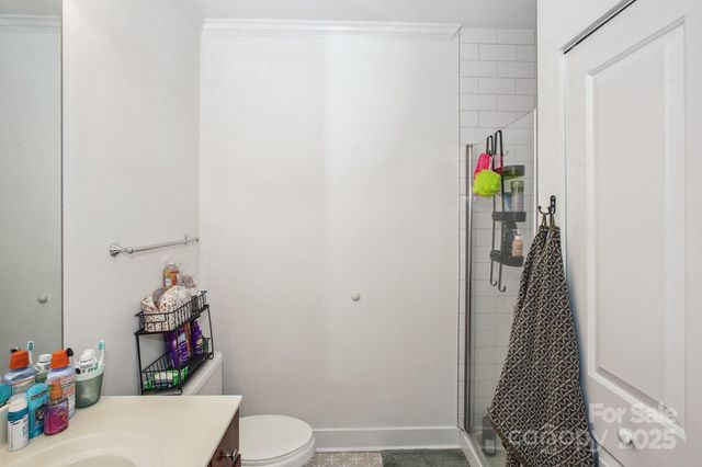 630 Calvert Street 410, Charlotte, NC 28208