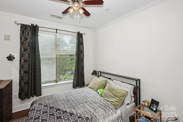 630 Calvert Street 410, Charlotte, NC 28208