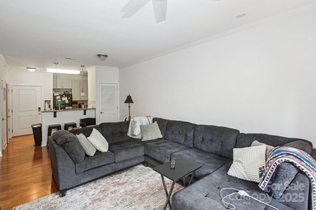 630 Calvert Street 410, Charlotte, NC 28208