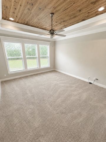 2067 Highpoint Place, Haughton, LA 71037