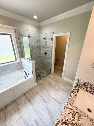 2067 Highpoint Place, Haughton, LA 71037