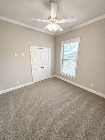 2067 Highpoint Place, Haughton, LA 71037