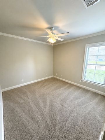 2067 Highpoint Place, Haughton, LA 71037
