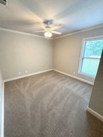 2067 Highpoint Place, Haughton, LA 71037