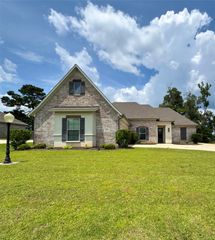 2067 Highpoint Place, Haughton, LA 71037