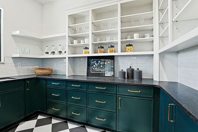 24411 W Stone Bottom St, Goddard, KS 67052