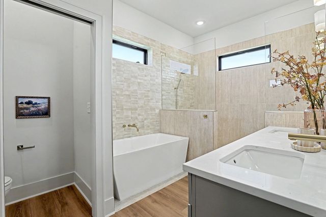 24411 W Stone Bottom St, Goddard, KS 67052