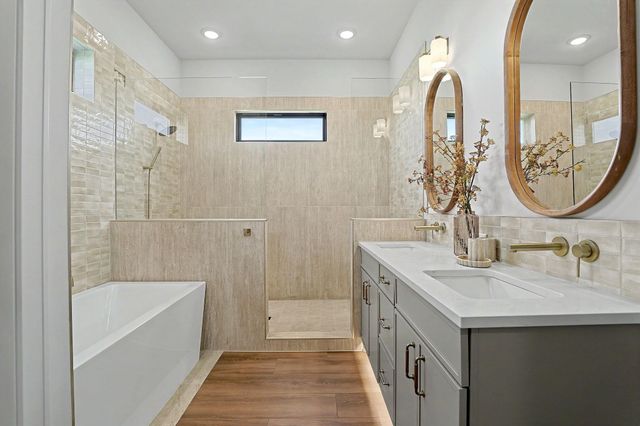 24411 W Stone Bottom St, Goddard, KS 67052