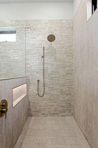 24411 W Stone Bottom St, Goddard, KS 67052