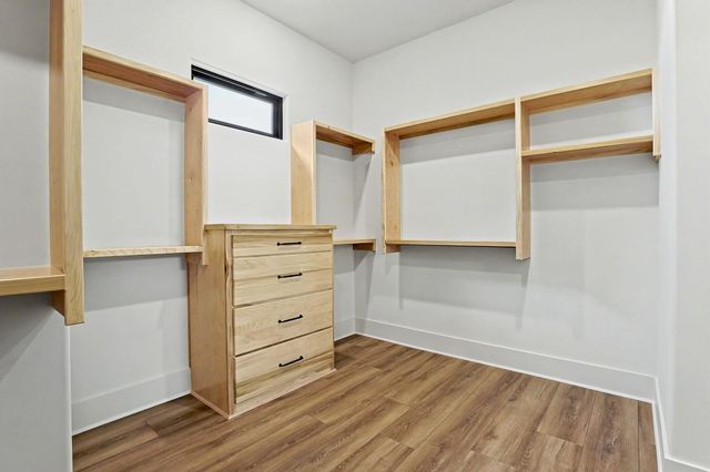 24411 W Stone Bottom St, Goddard, KS 67052