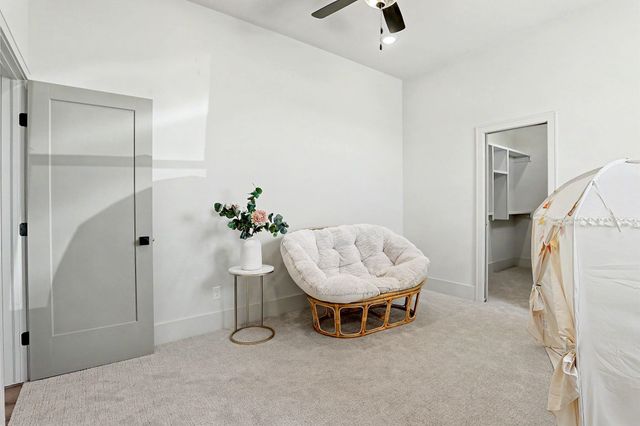 24411 W Stone Bottom St, Goddard, KS 67052