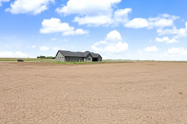 24411 W Stone Bottom St, Goddard, KS 67052