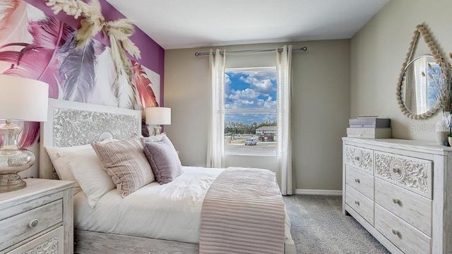 32575 MIDSUMMER NIGHT LANE, Wesley Chapel, FL 33543