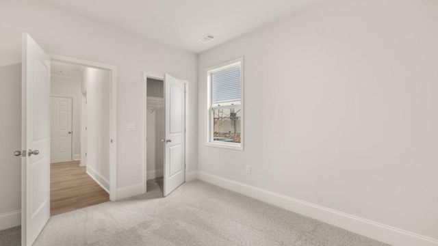 4165 Haven Way, Cumming, GA 30028