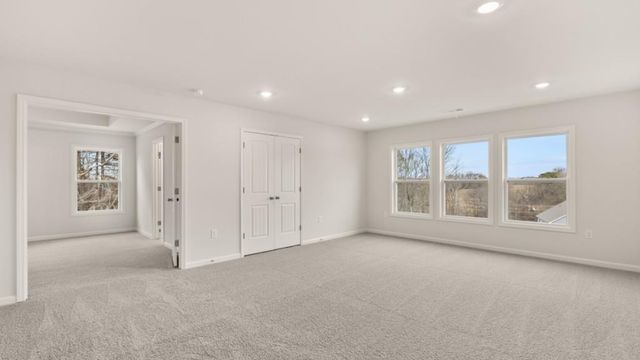 4165 Haven Way, Cumming, GA 30028