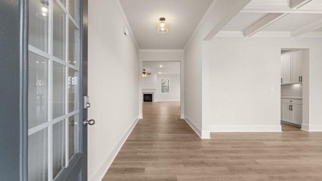 4165 Haven Way, Cumming, GA 30028