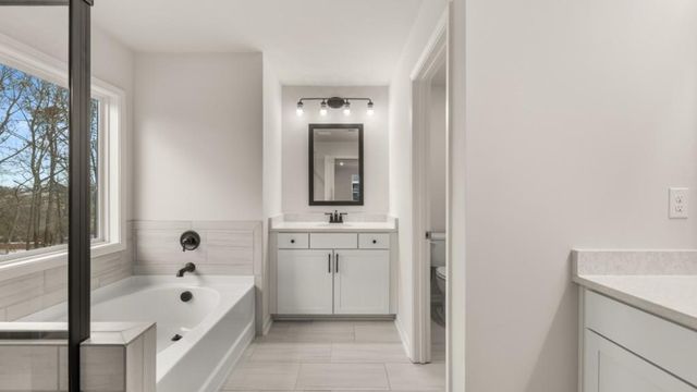 4165 Haven Way, Cumming, GA 30028