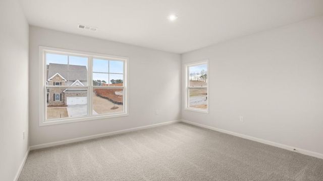 4165 Haven Way, Cumming, GA 30028