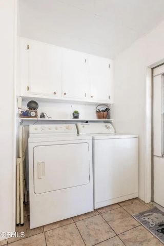 1202 Loma 46, Ojai, CA 93023