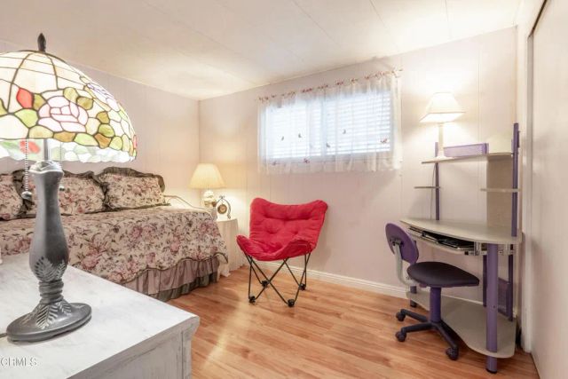 1202 Loma 46, Ojai, CA 93023