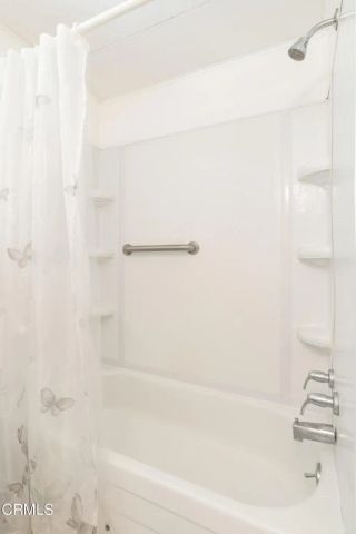 1202 Loma 46, Ojai, CA 93023