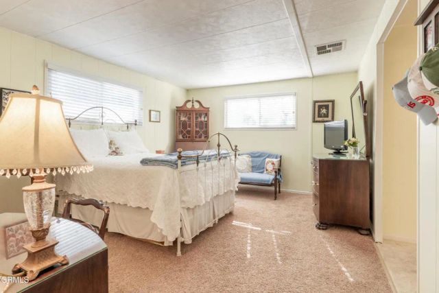 1202 Loma 46, Ojai, CA 93023