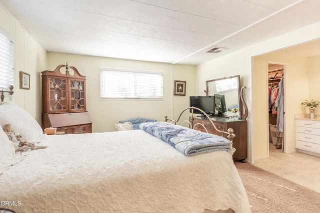 1202 Loma 46, Ojai, CA 93023