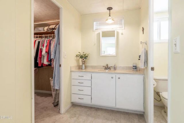 1202 Loma 46, Ojai, CA 93023