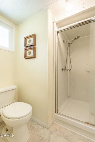 1202 Loma 46, Ojai, CA 93023