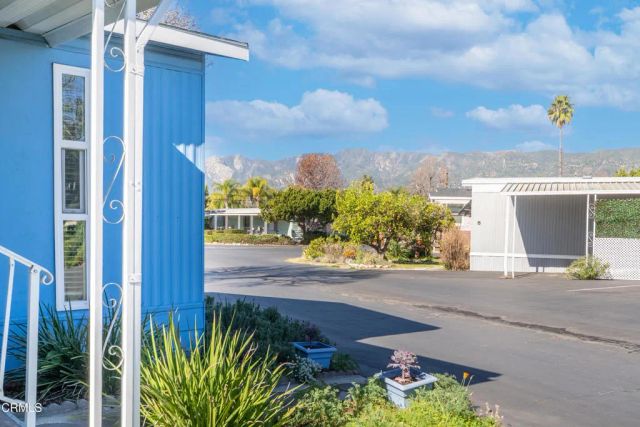 1202 Loma 46, Ojai, CA 93023